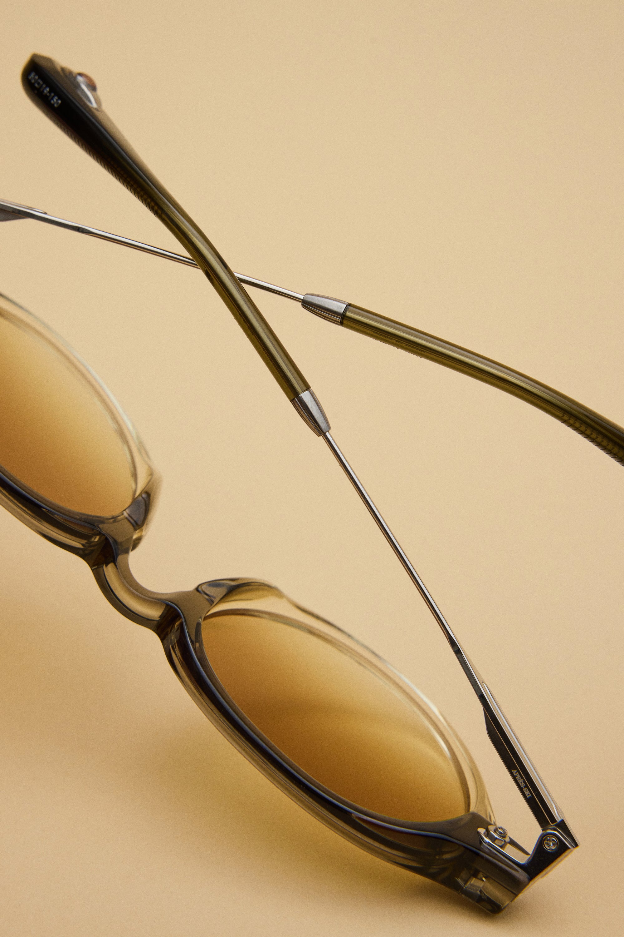 Lunetterie Générale