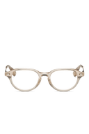 Lunetterie Générale