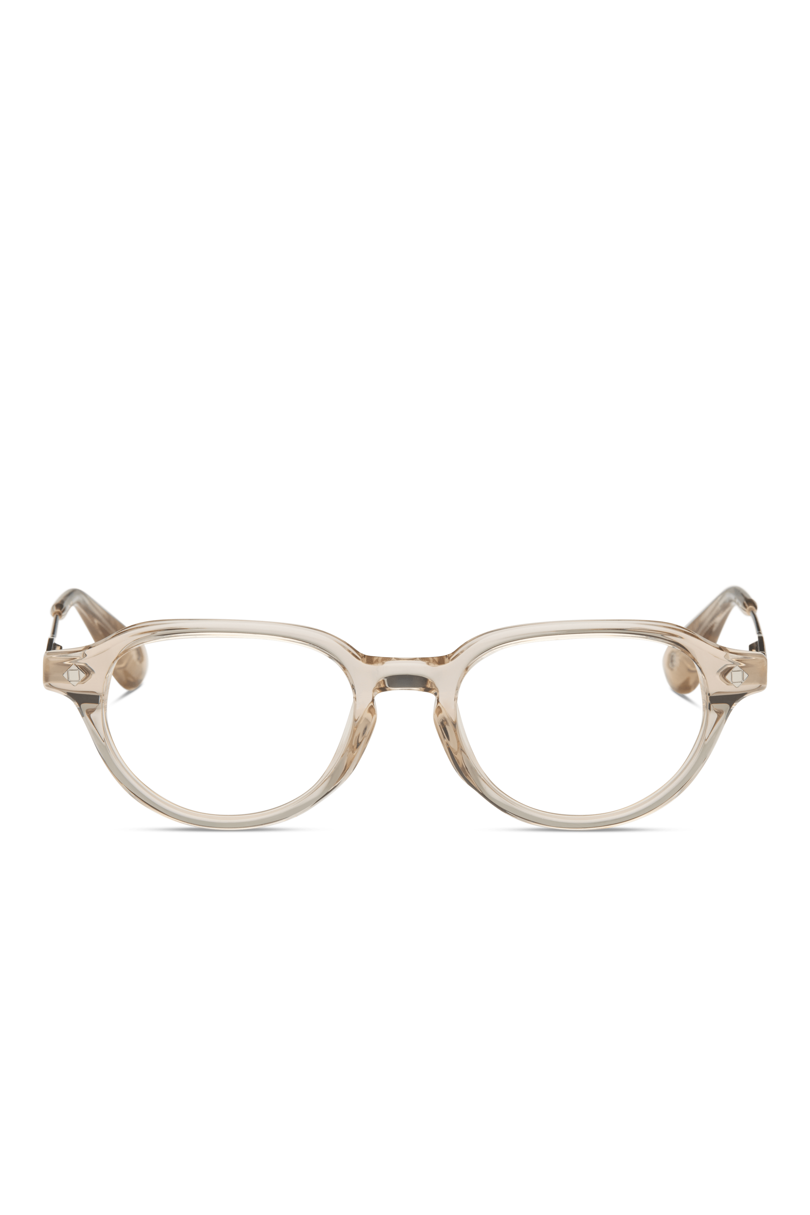 Lunetterie Générale