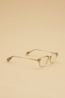 Lunetterie Générale