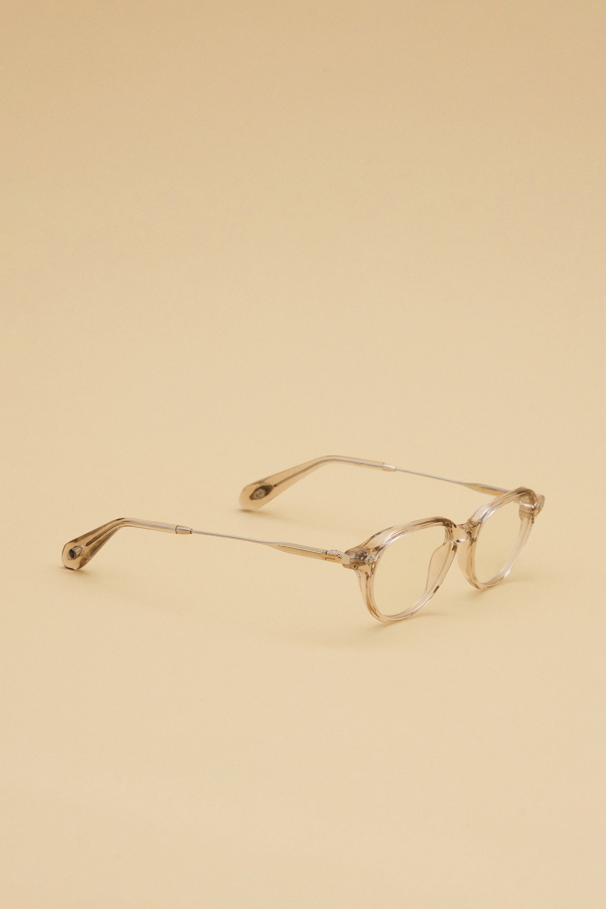 Lunetterie Générale