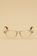 Lunetterie Générale