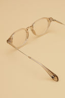 Lunetterie Générale