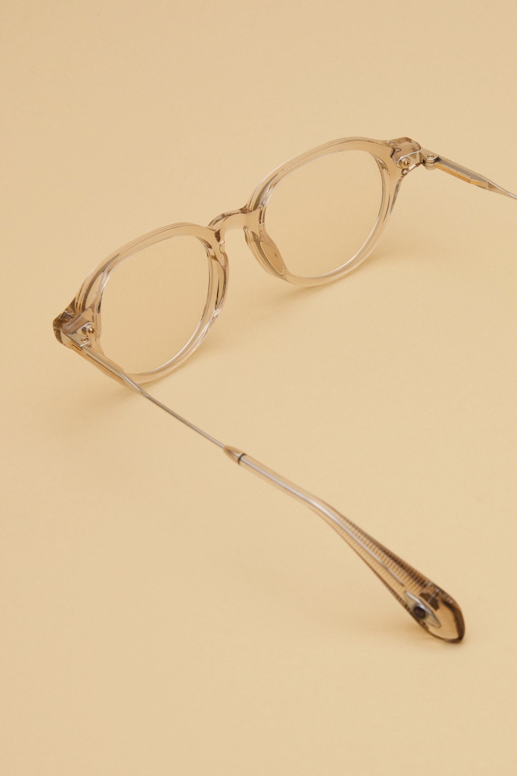 Lunetterie Générale