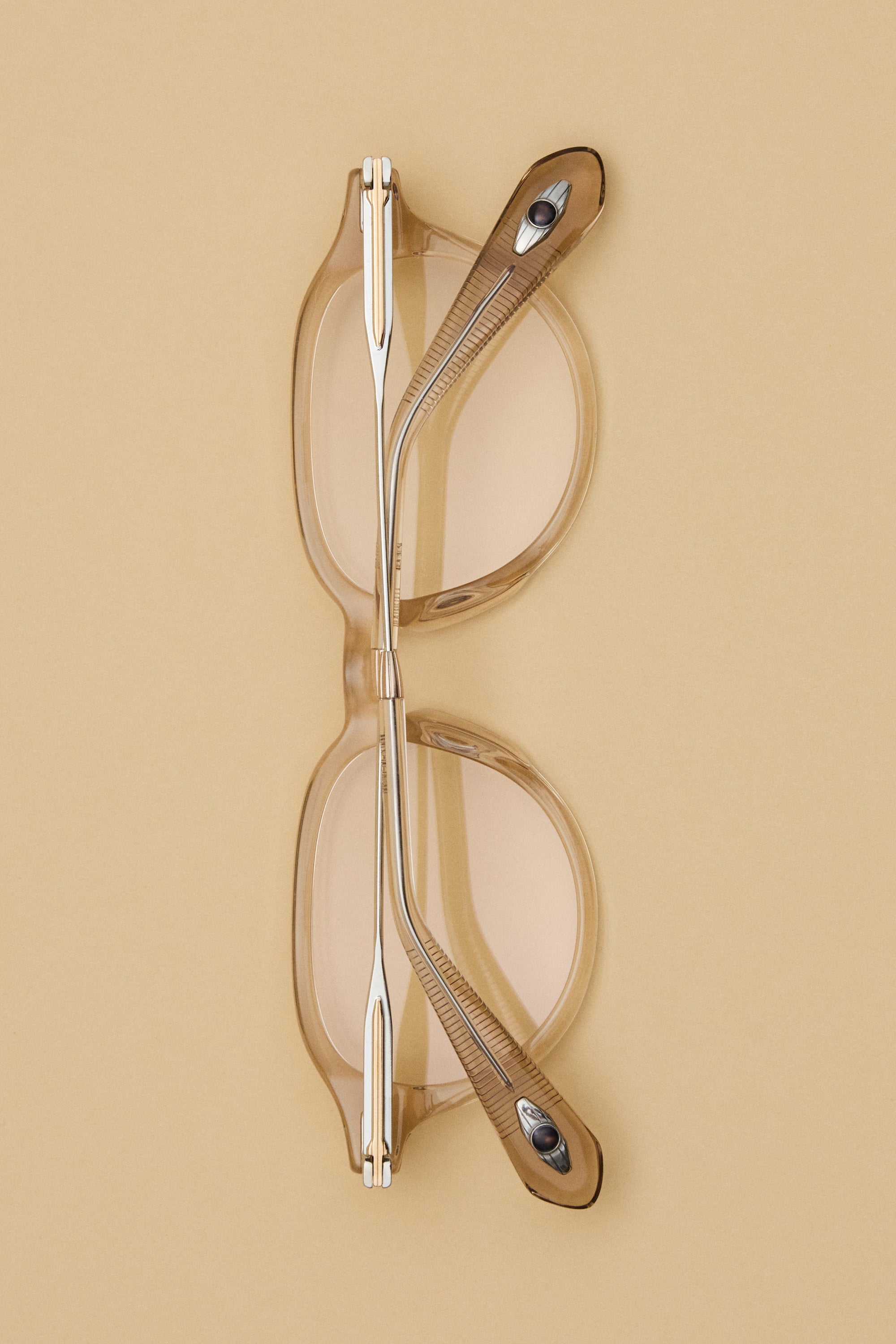 Lunetterie Générale