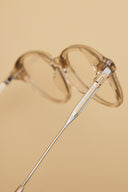 Lunetterie Générale