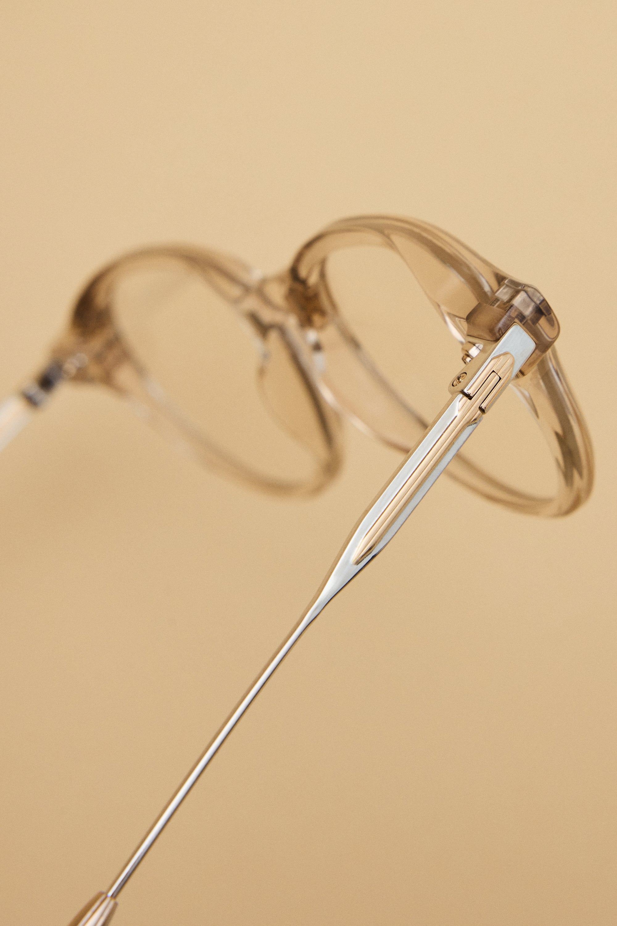 Lunetterie Générale