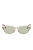 Lunetterie Générale