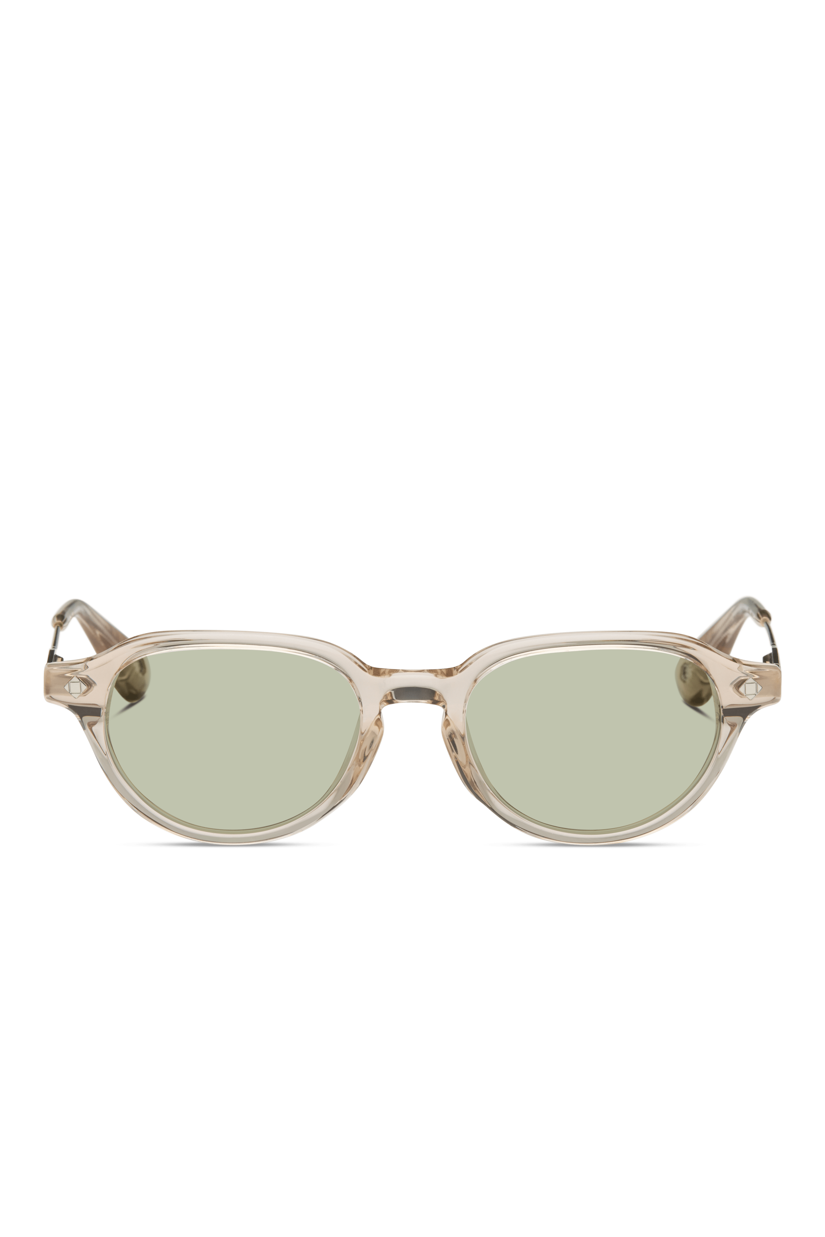 Lunetterie Générale