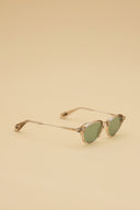 Lunetterie Générale