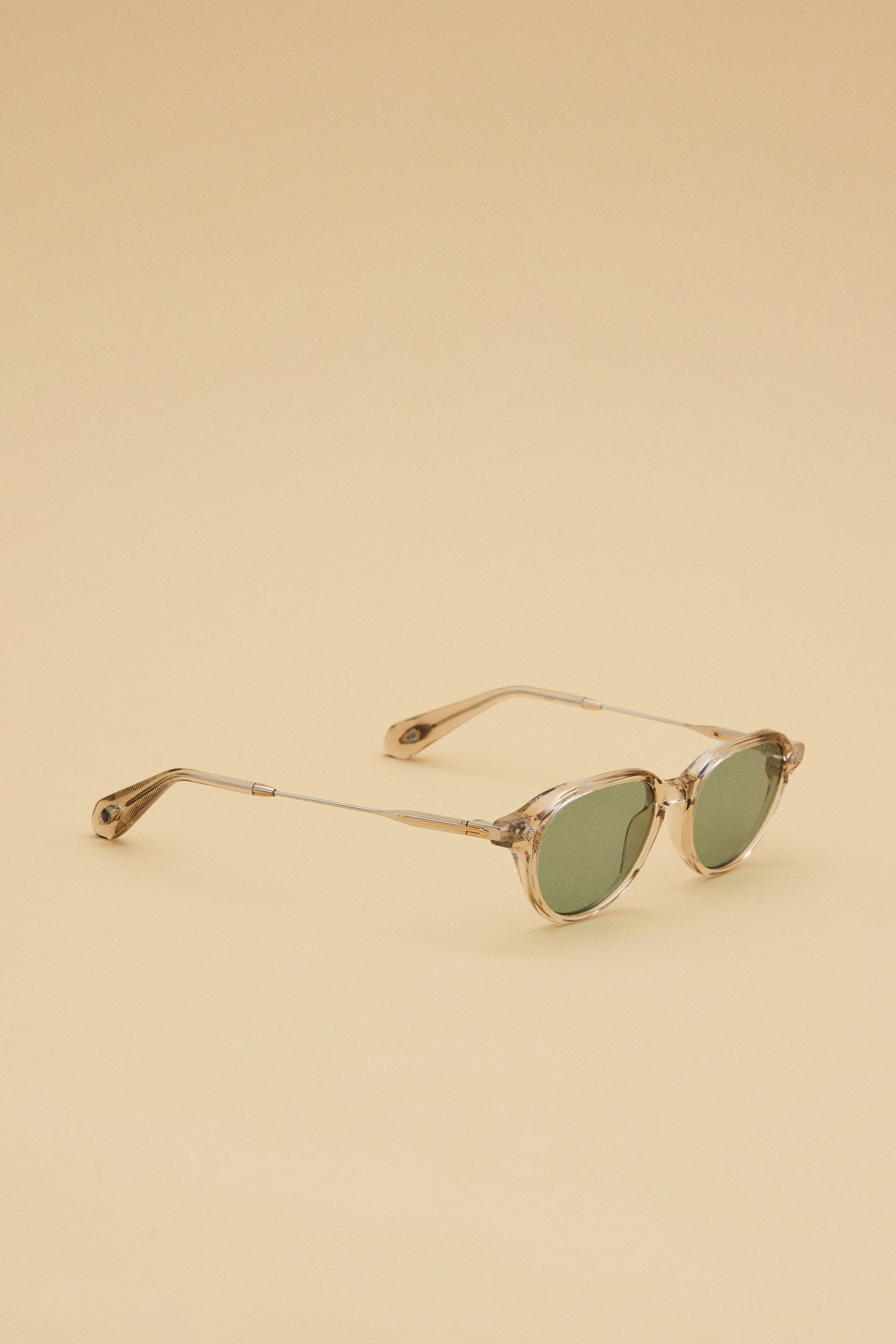 Lunetterie Générale