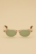 Lunetterie Générale