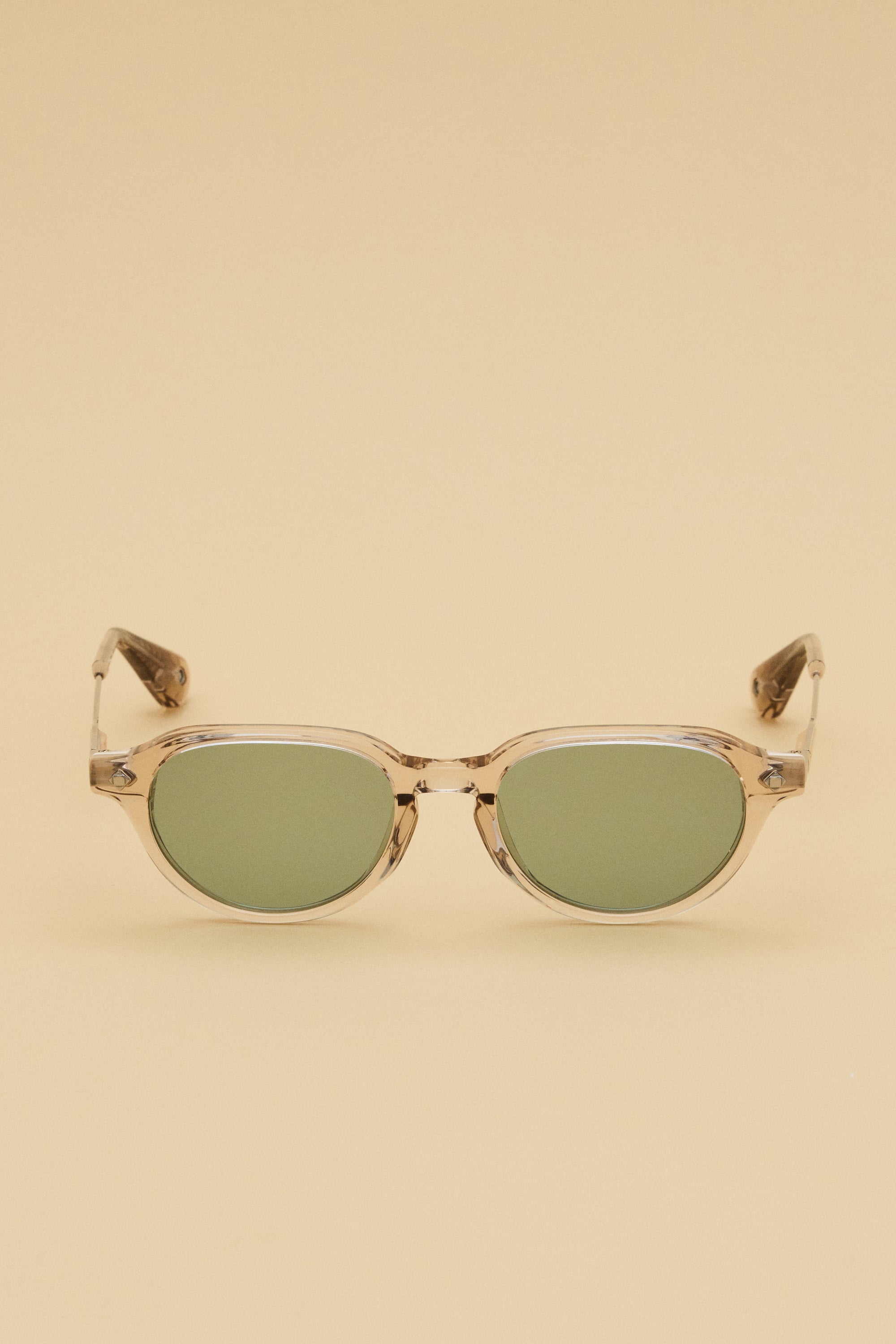 Lunetterie Générale