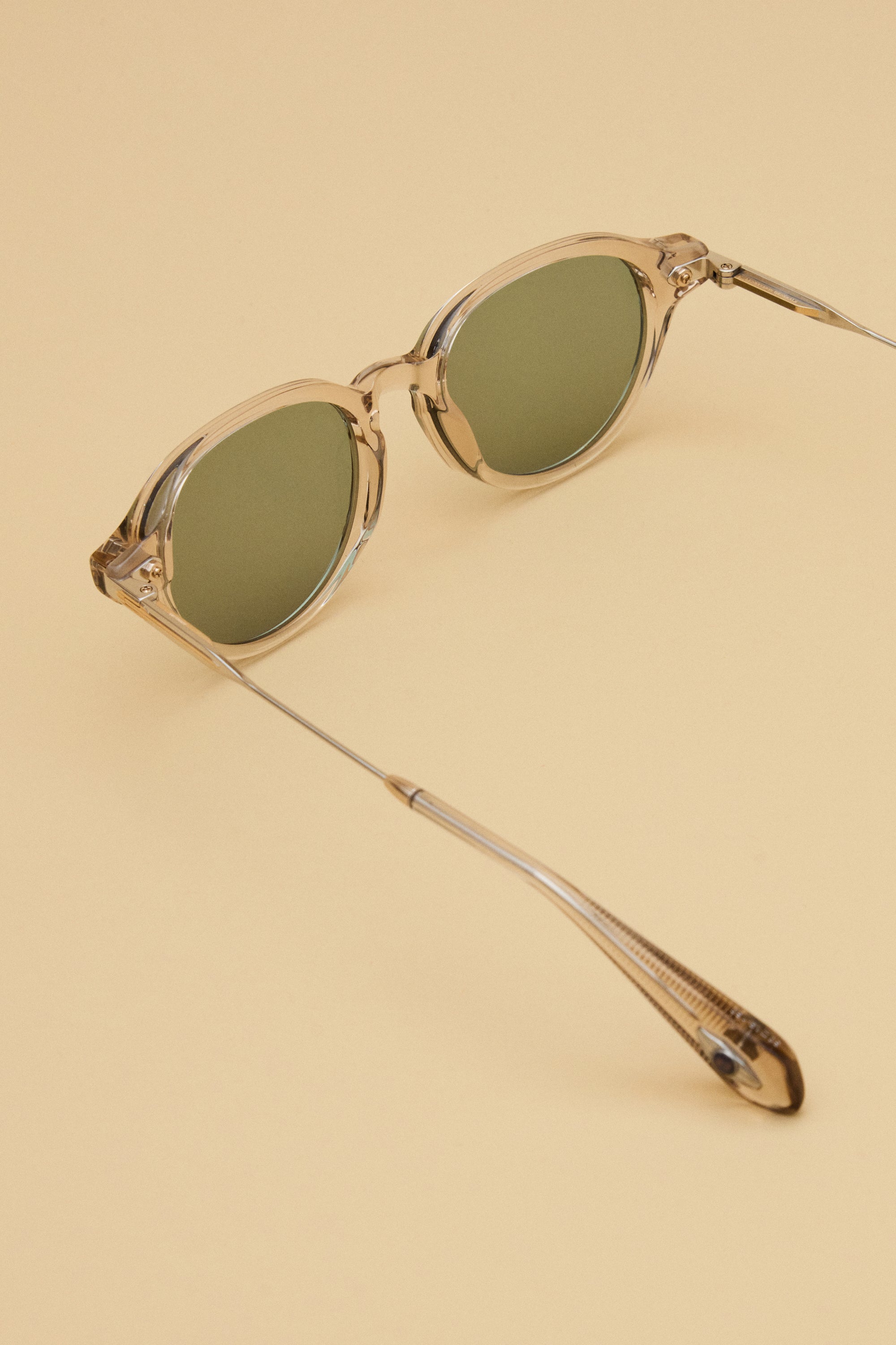 Lunetterie Générale