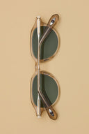 Lunetterie Générale