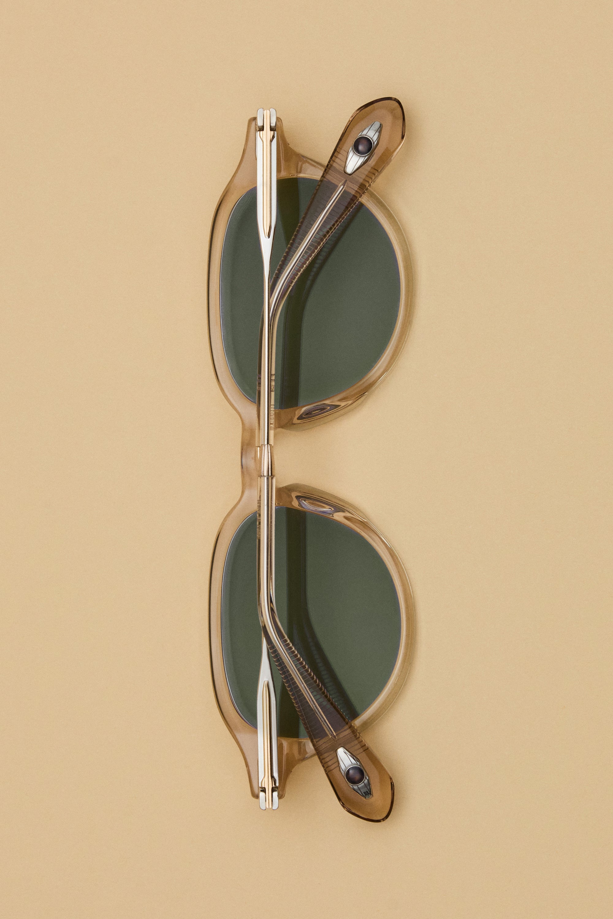 Lunetterie Générale