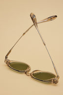 Lunetterie Générale