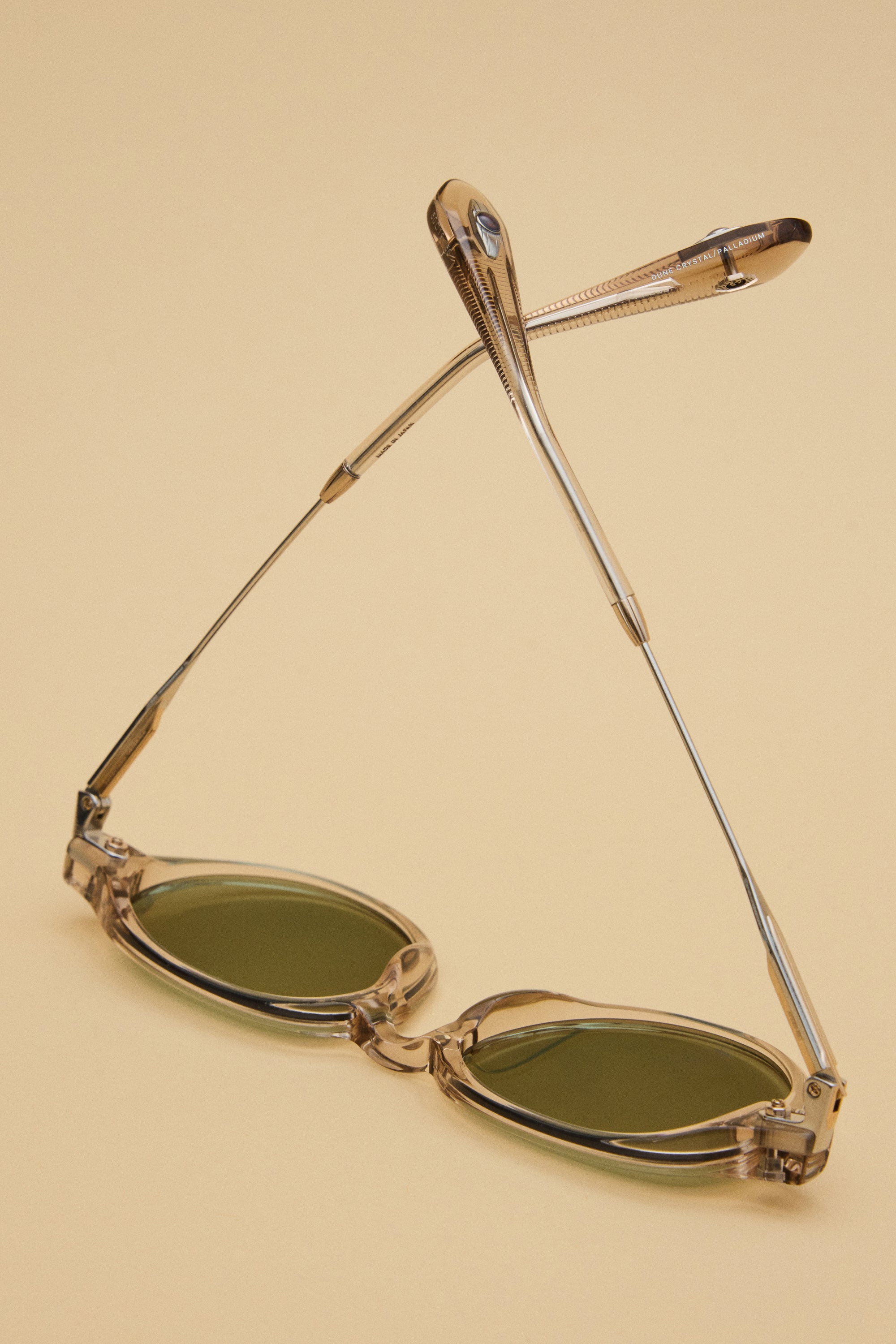 Lunetterie Générale