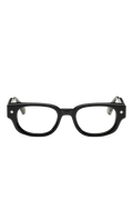 LG-ATJ-01-RX