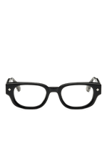LG-ATJ-01-RX