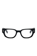 LG-ATJ-01-RX