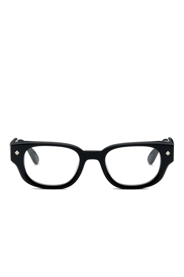 LG-ATJ-01-RX