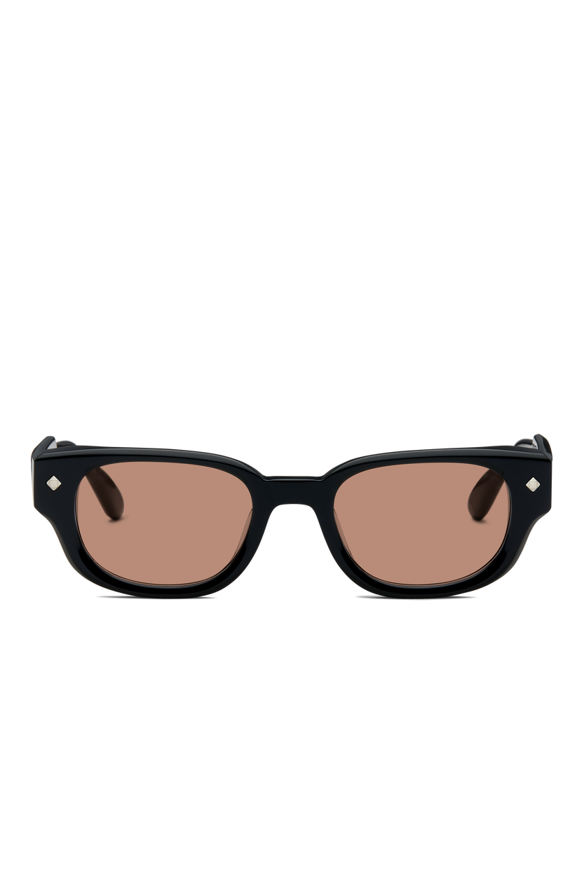 LG-ATJ-01-SUN-BRW