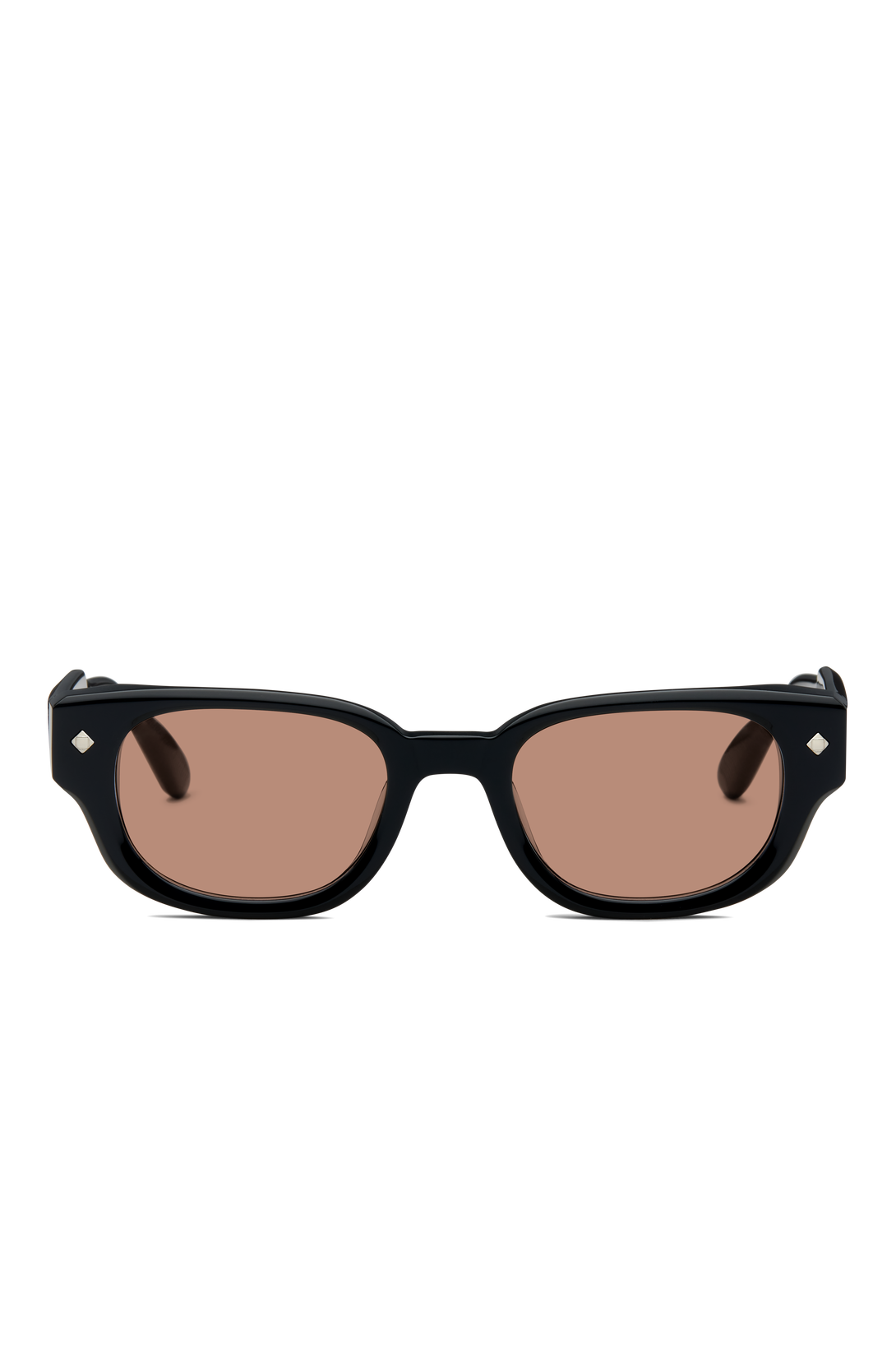 LG-ATJ-01-SUN-BRW
