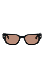 LG-ATJ-01-SUN-BRW