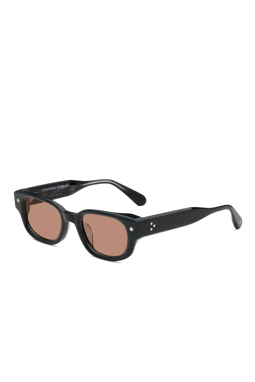 LG-ATJ-01-SUN-BRW