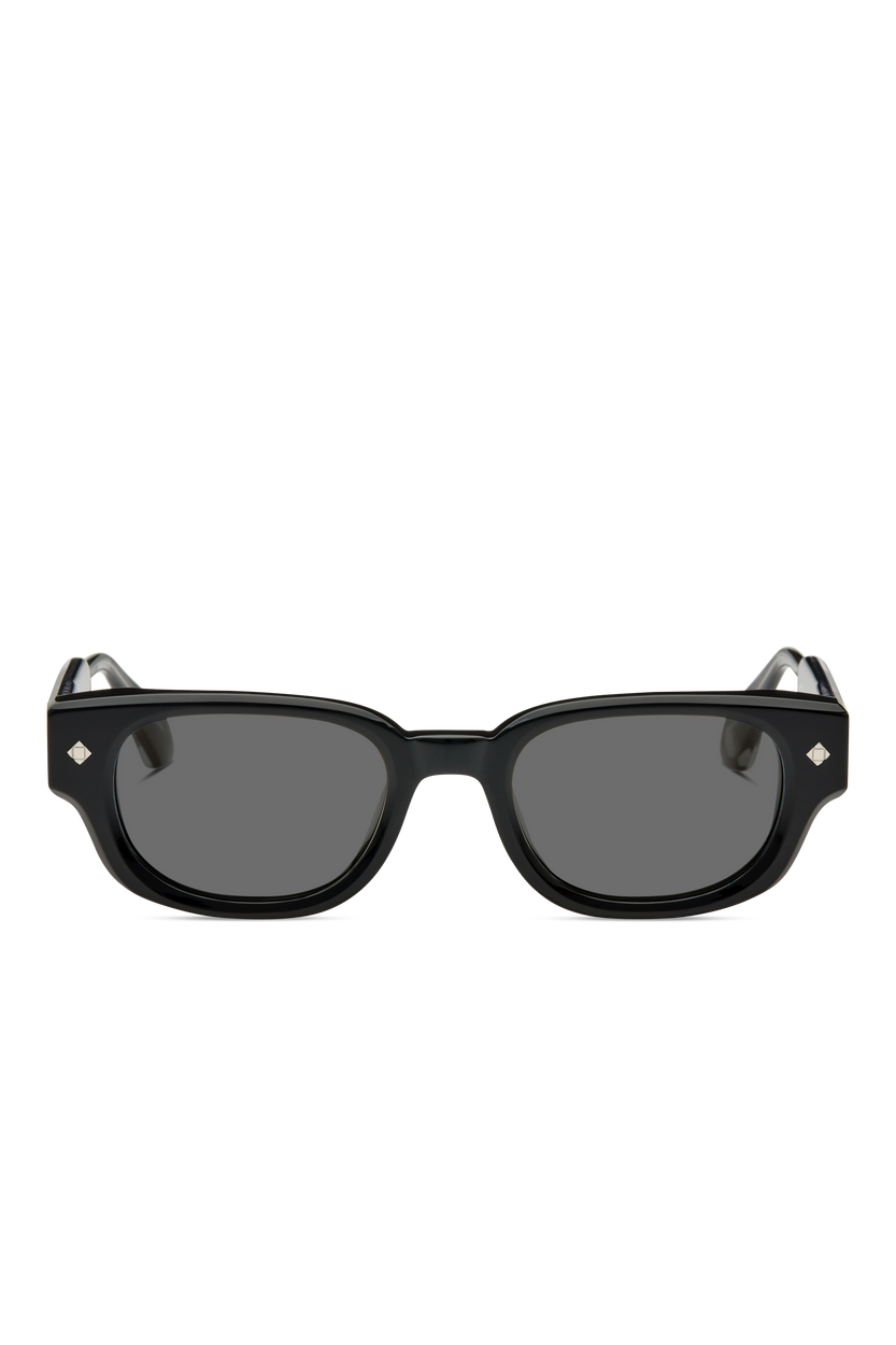 LG-ATJ-01-SUN-GRE