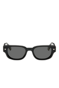 LG-ATJ-01-SUN-GRE