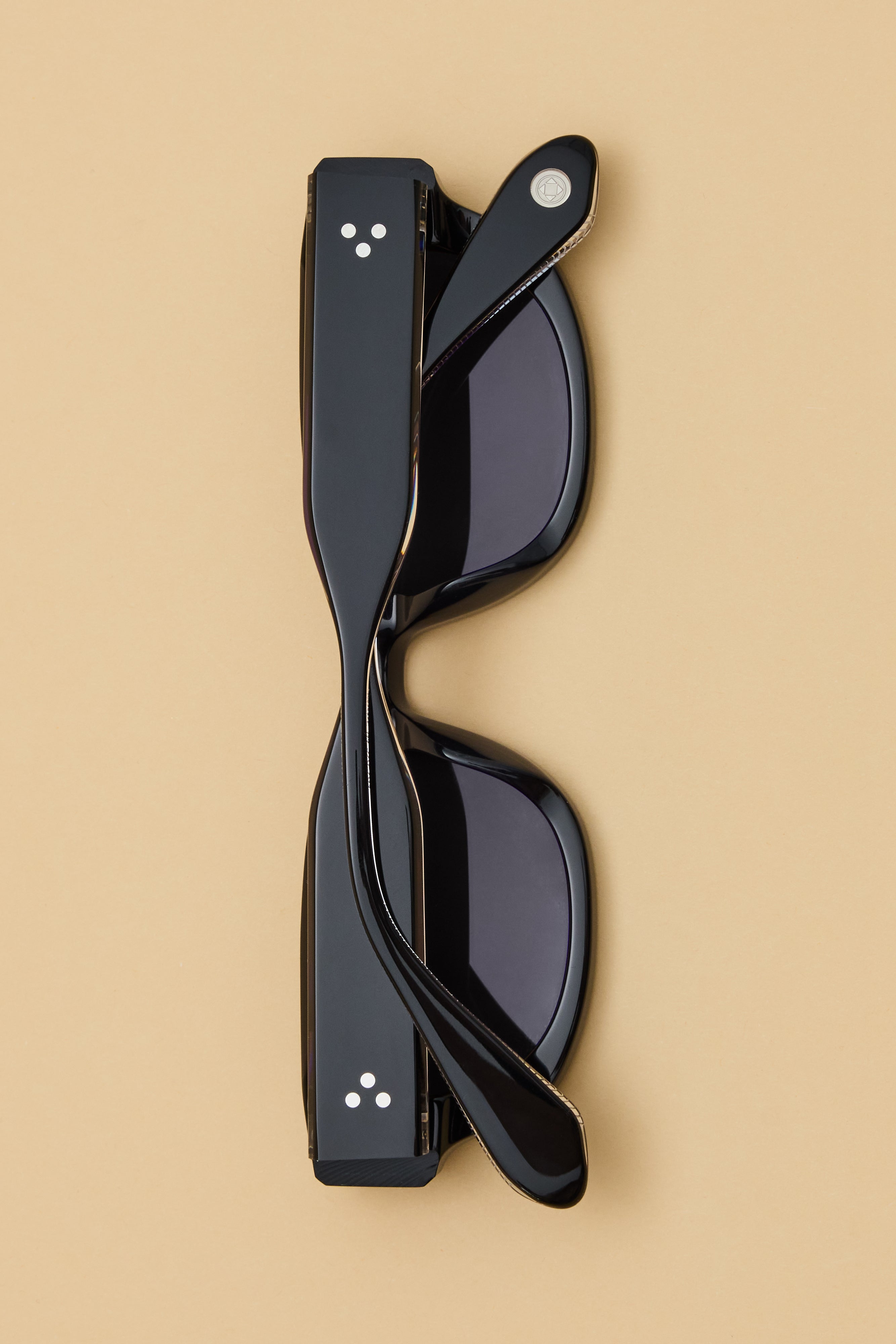 À Tout Jamais Sunglasses – Lunetterie Générale