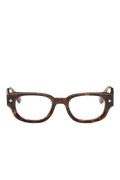 LG-ATJ-02-RX