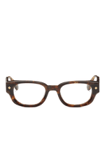 LG-ATJ-02-RX