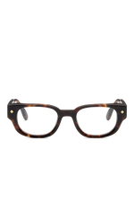LG-ATJ-02-RX