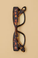 Lunetterie Générale