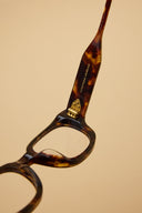 Lunetterie Générale