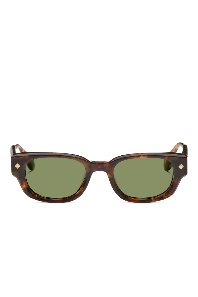 LG-ATJ-02-SUN-G15