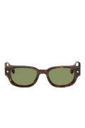 LG-ATJ-02-SUN-G15