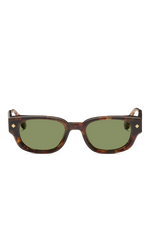 LG-ATJ-02-SUN-G15