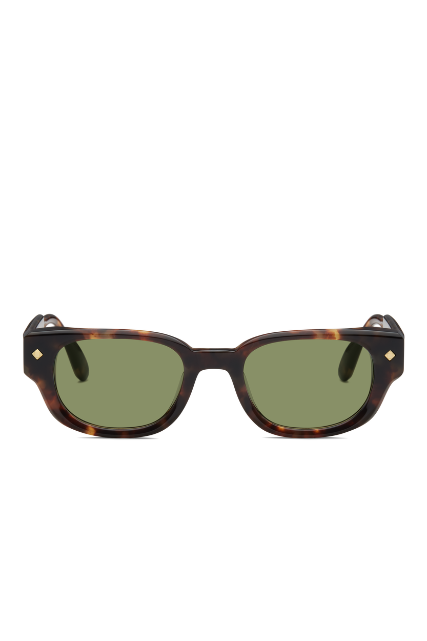 LG-ATJ-02-SUN-G15