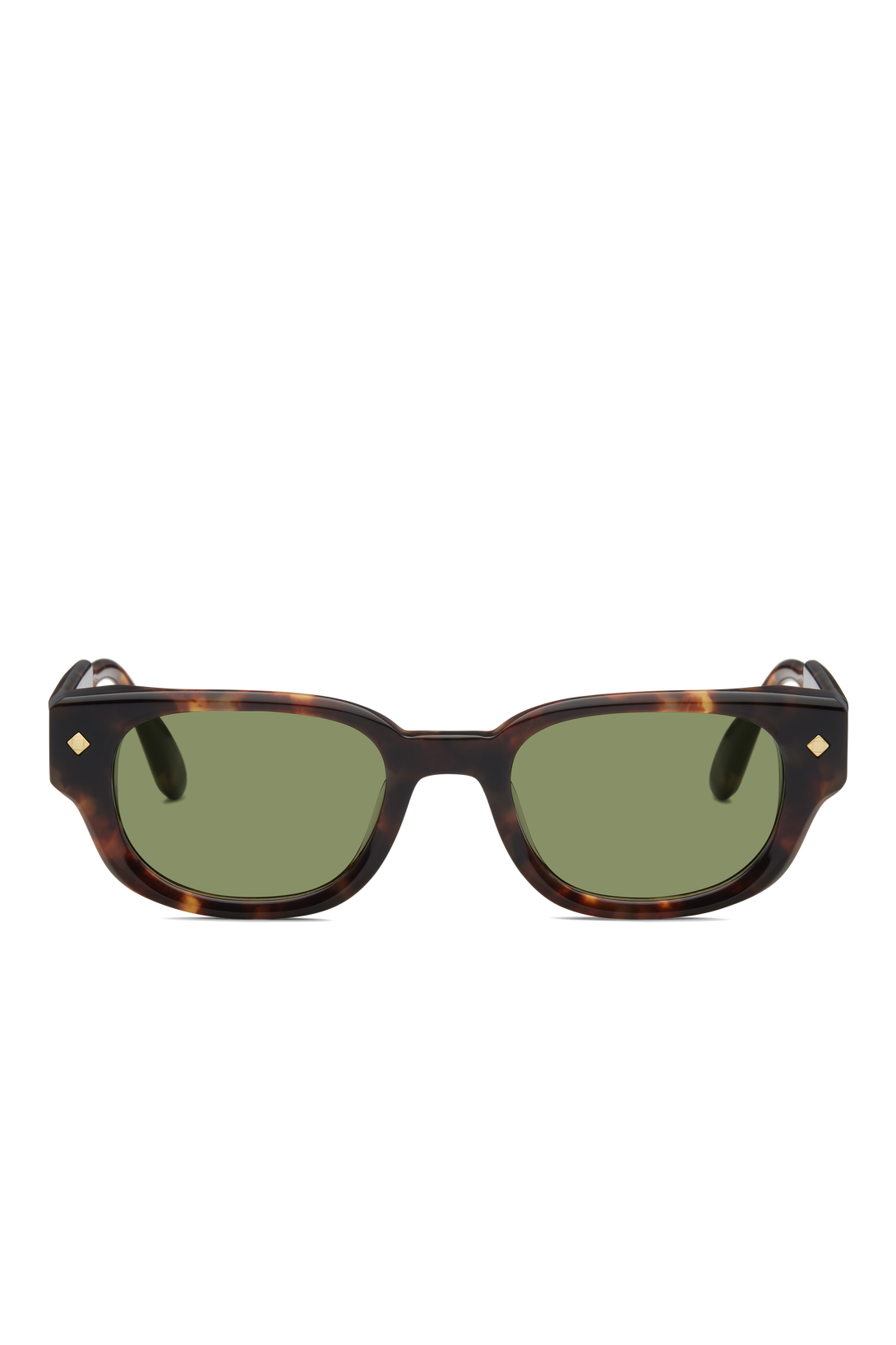 LG-ATJ-02-SUN-G15