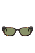 LG-ATJ-02-SUN-G15
