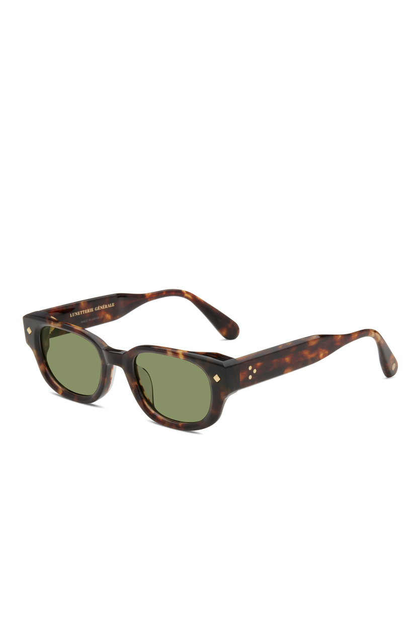 LG-ATJ-02-SUN-G15