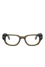 LG-ATJ-03-RX