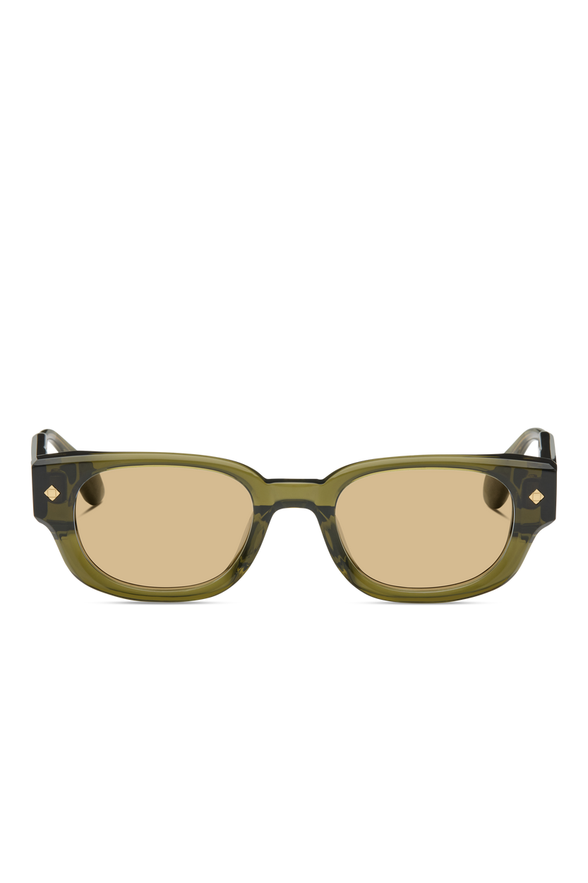 LG-ATJ-03-SUN-BRN