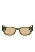 LG-ATJ-03-SUN-BRN