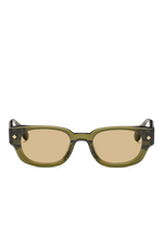 LG-ATJ-03-SUN-BRN