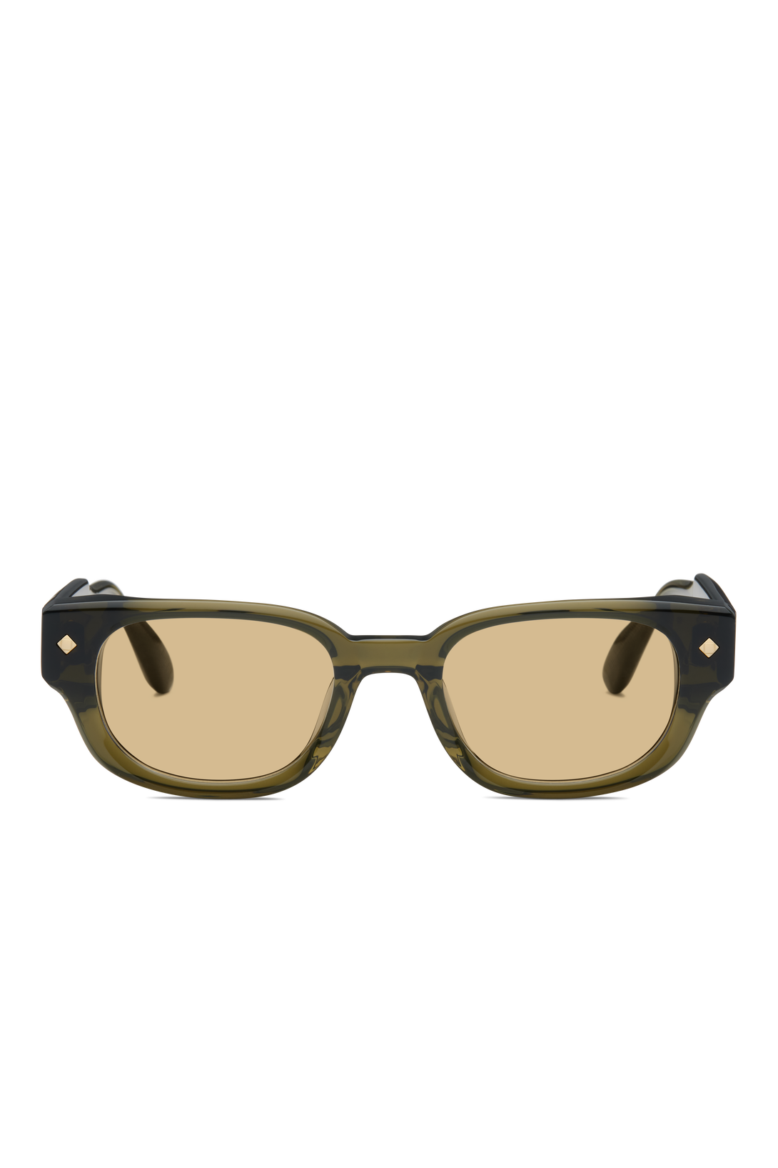 LG-ATJ-03-SUN-BRN